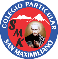 COLEGIO MAXIMILIANO